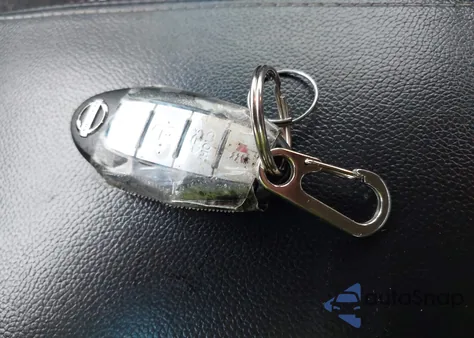 2013 Nissan Altima 2.5 S from USA, damaged, VIN 1N4AL3APXDC123310